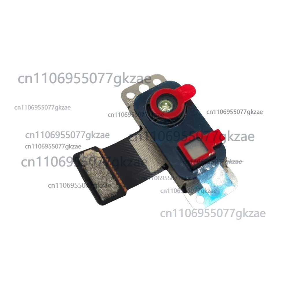 

Used for DJI Air 3 Infrared Sensing System Module