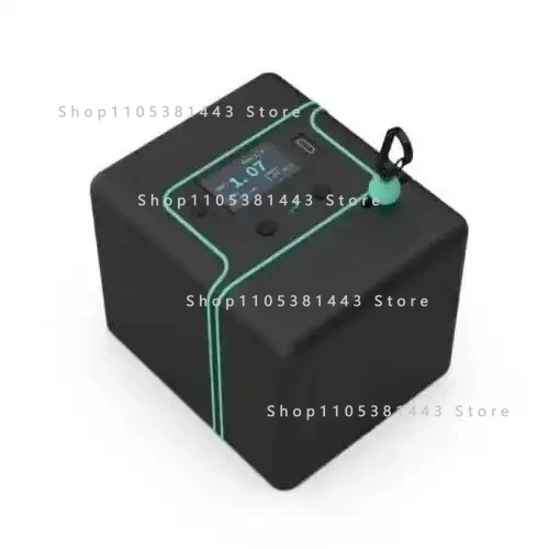 Based on Speed Tracking, Strength, Speed Following Training, LPT Cable Sensor