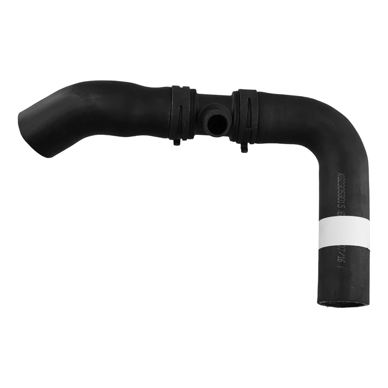 PCH500941 Auto Coolant Radiator Water Hose For Land Rover Range Rover Sport 2006-2009 Discovery 3 2005-2009