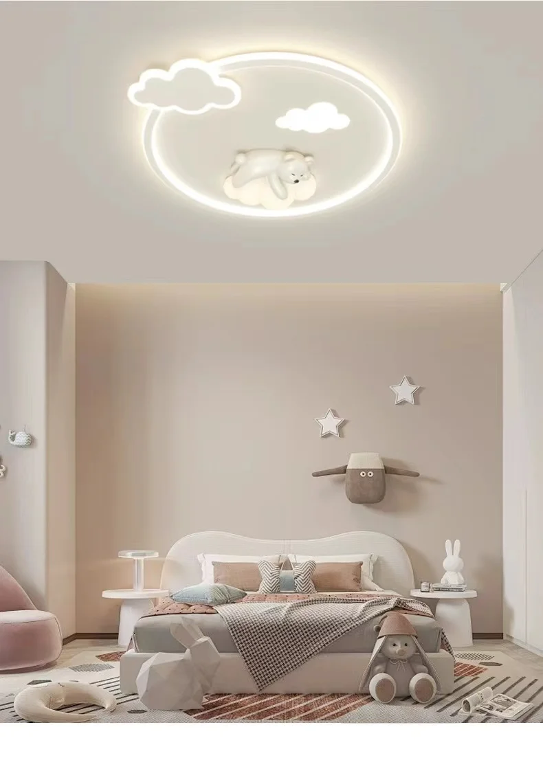 Kawaii Room Decor B…