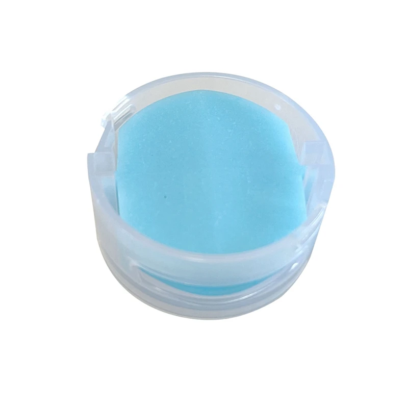 AC66 5 Stuks Geur-Neutralisator Cartridges voor Shark AZ3000 AZ3002 HZ3000 HZ3002 IZ862H IZ562H ZD550 Stratos Rechtop Vacuüm deel