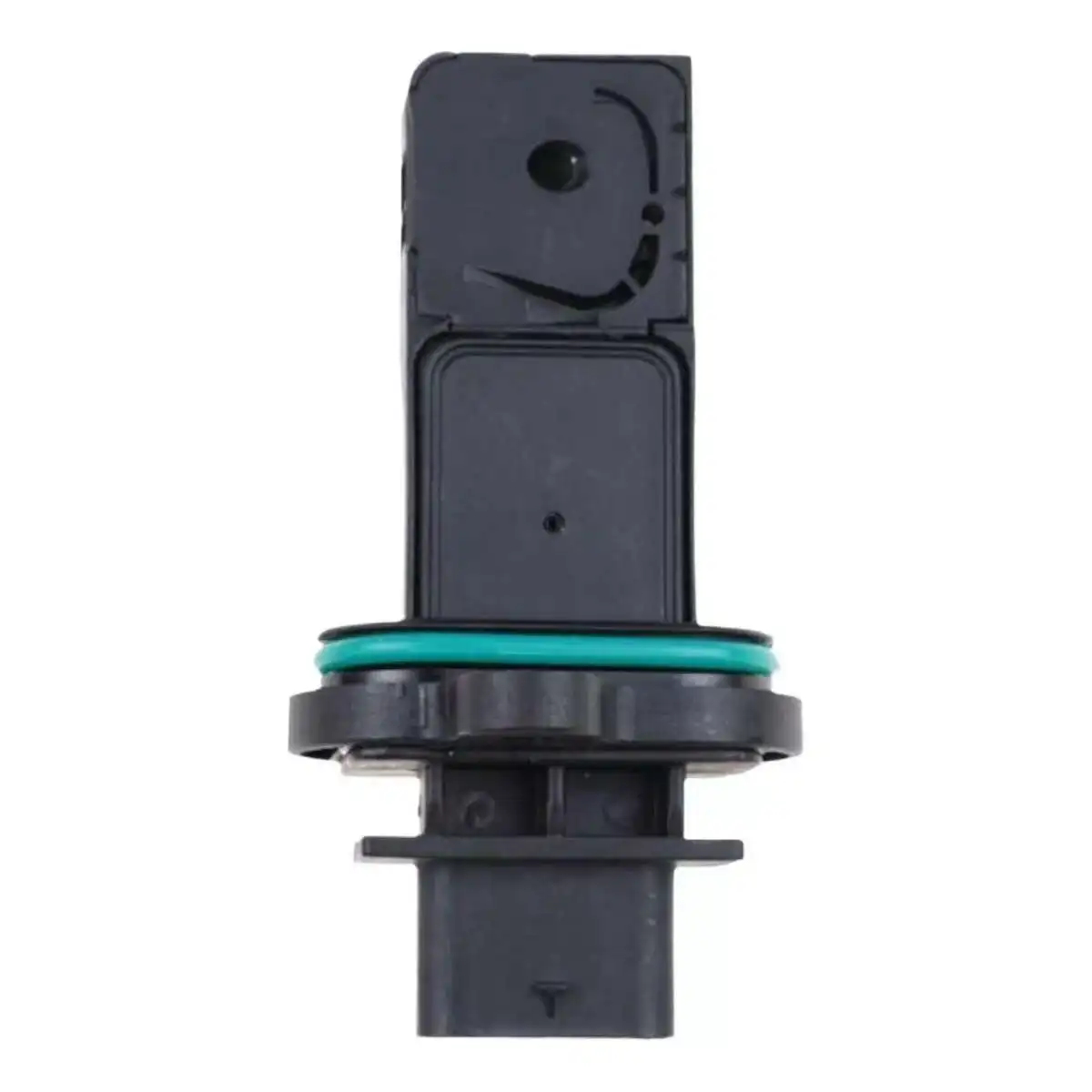 

JJ tool partsAutomotive Parts Air Flow Meter 0 280 218 169 270 0280218169 0280218270 7 566 990
