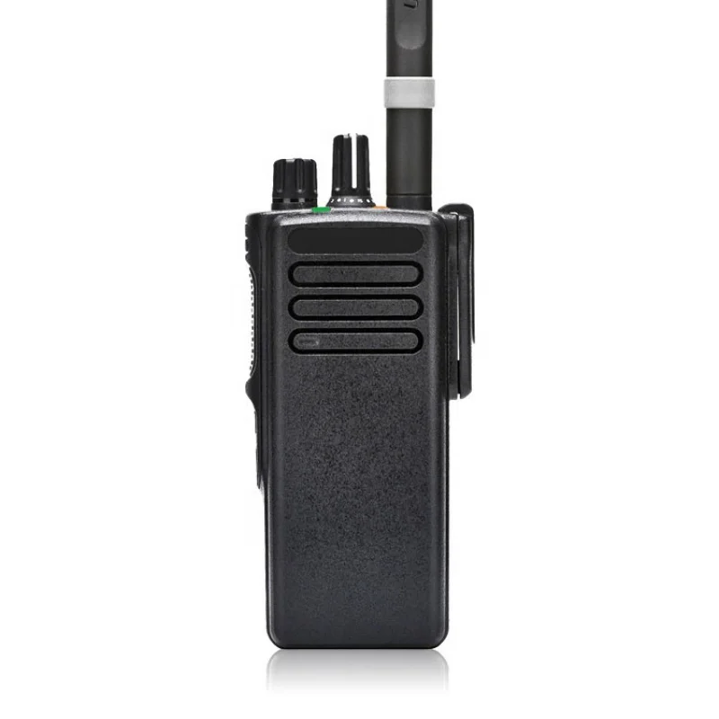 Good price and quality  dp4400e dp4600e dp4800e dp4401e dp4601e dp4801e VHF UHF GPS radio walkie talkie