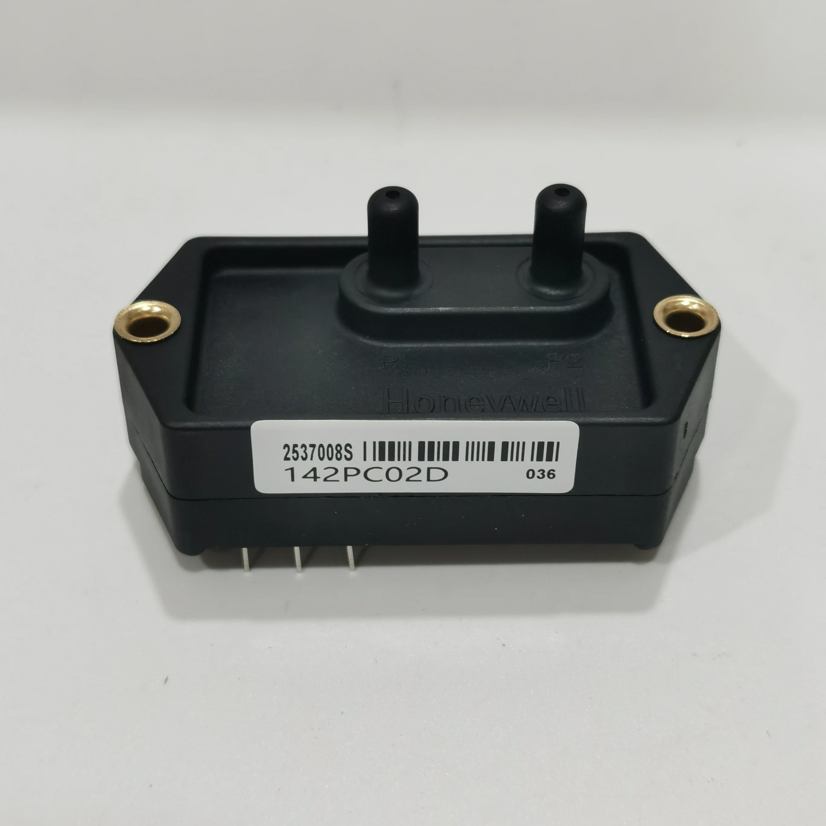 142PC02D Honeywell Pressure Sensor