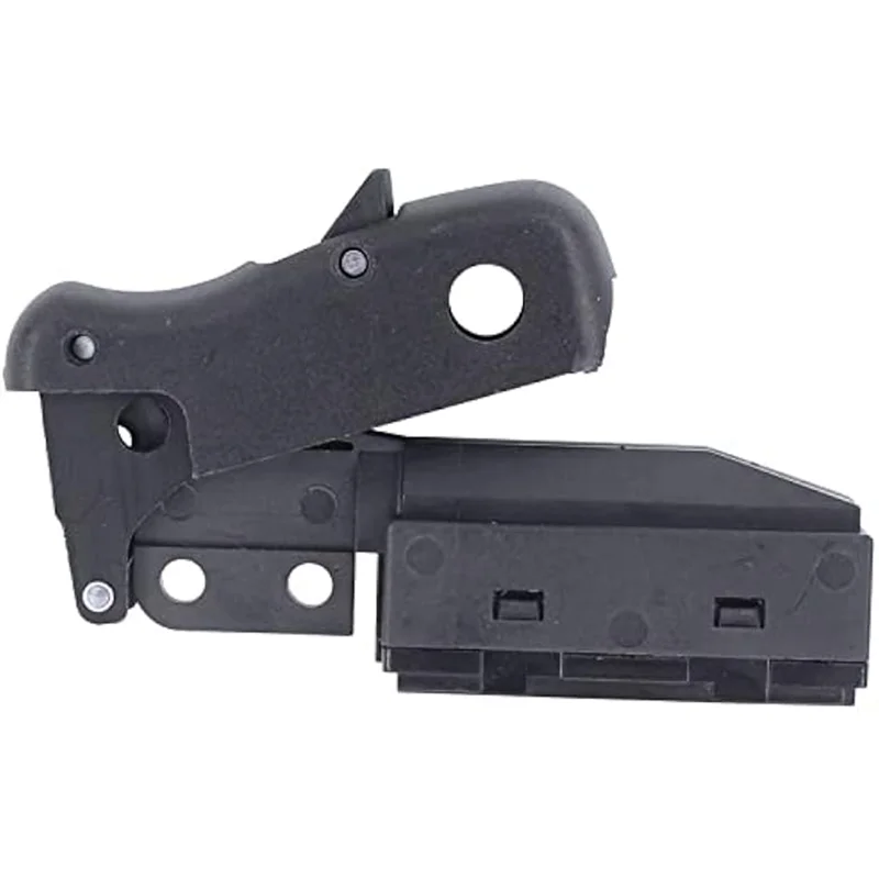 

【Срочная распродажа】Шиггер переключателя для торцовочной пилы DW712 DW715 DW716 DW717 DW718 DWS780 заменяет N548978 606056-00