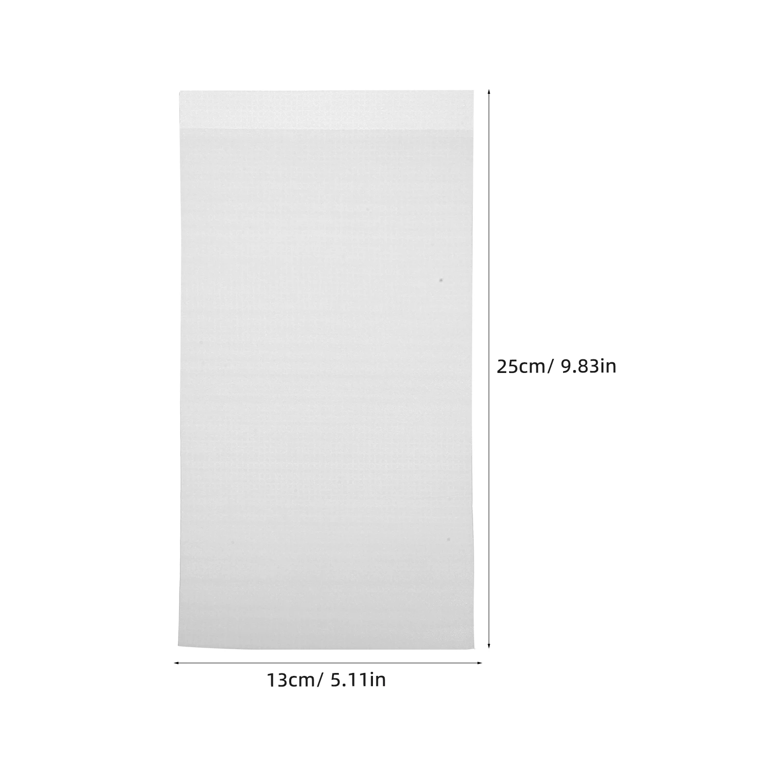 100 Pcs Bags Packing Supplies Shipping Sleeves for Moving Packing Pouches For Dishes Fragile Items Glassware Dishware Foam Bags