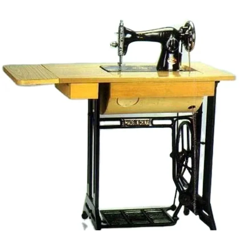 

Hot Sale home use old type Sewing Machine JA1-1/JA2-1/JA2-2