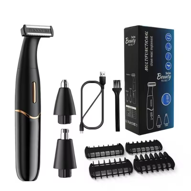 음모 제모 친밀한 부위 이미지