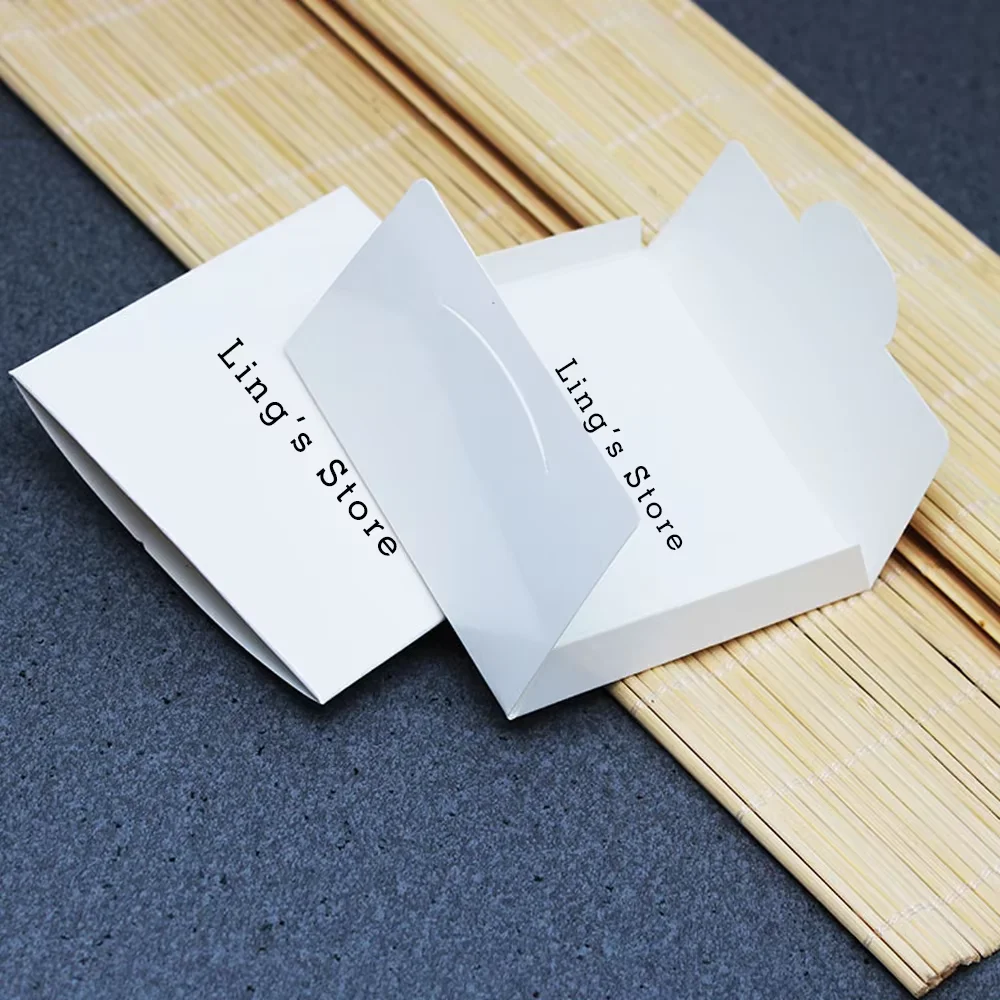 

100Sets Personalized Logo 8x8cm Velvet Silver Polishing and 8x8cm Packed Case Jewelry Cleaning Wiping Microfiber Suede Cloth