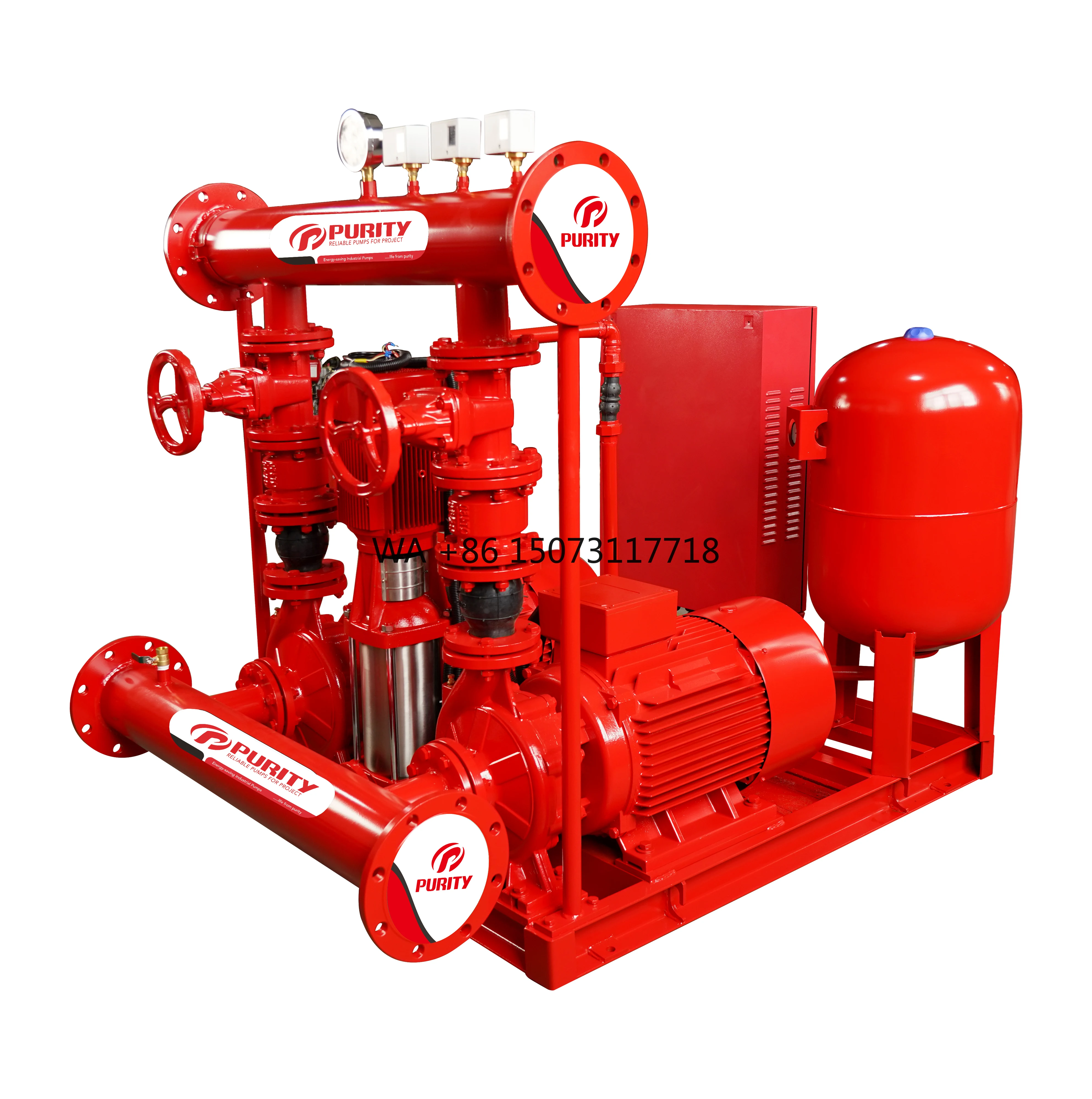 250 500 750GPM Edj …