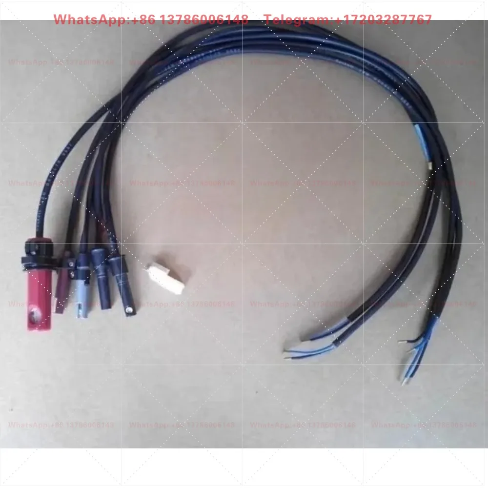 Hot selling spot burner photoelectric tube or fuel burner photoelectric tube electric