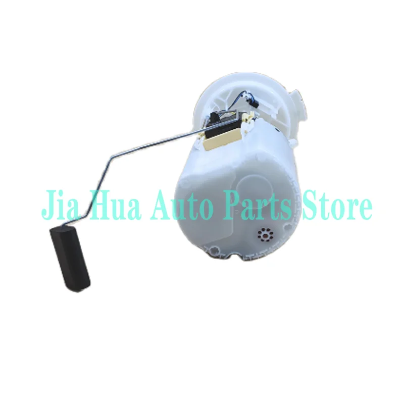 32203666 32203667 A2C39196700 Fuel Pump Assembly Fit For Volvo XC40 2.0 L4 T3 T4 T5 gasolina 18-20