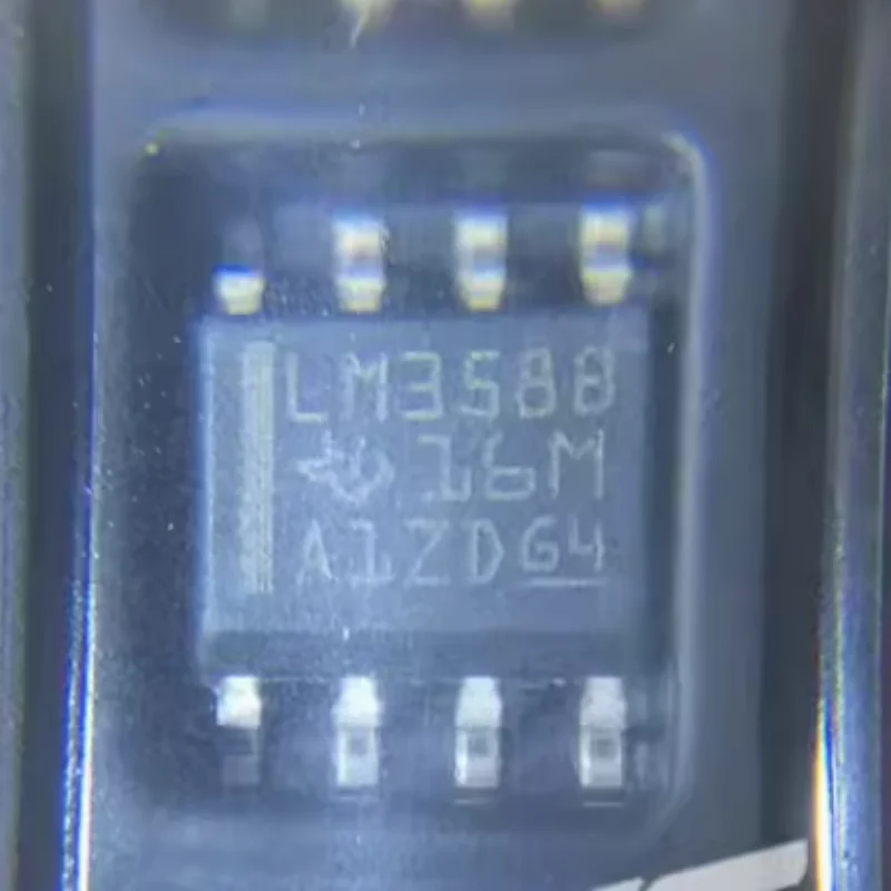 10pcs-lm358bidr-lm358b-sop8-new-original-genuine