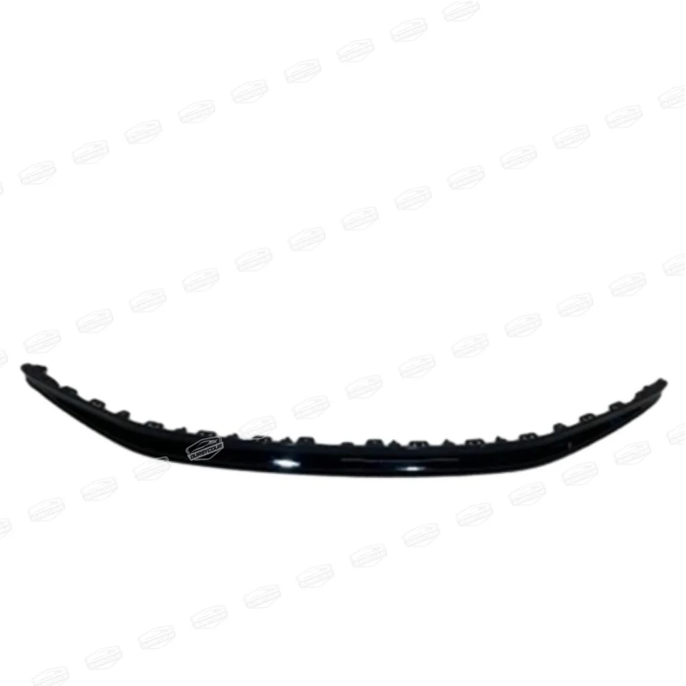 

For Porsche 2012-2016 991.1 OE Front Lip OE Replacement Part OE991505557021E0