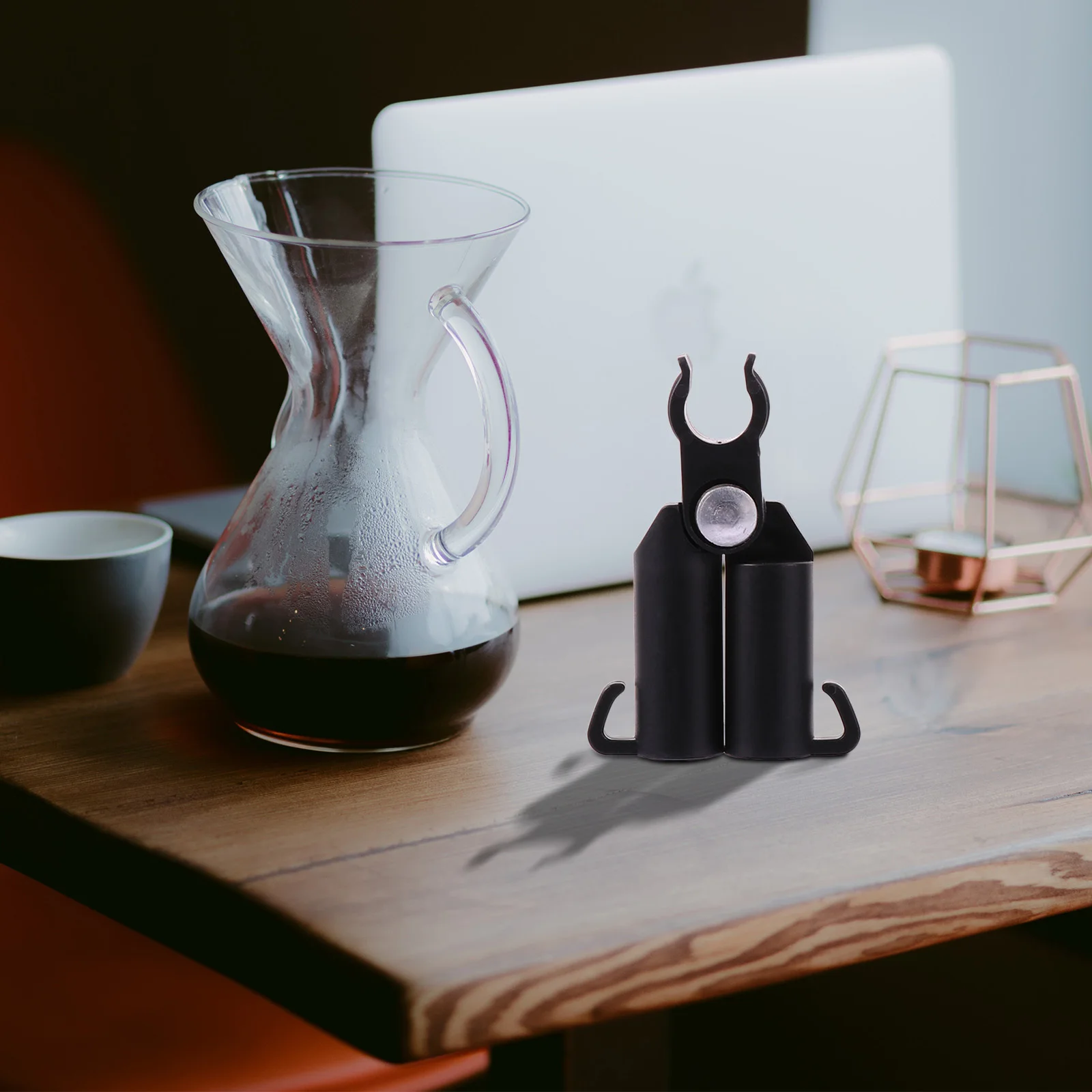 

10Pcs Adjustable Plant Connector Plastic 0-70 Degree for 11mm Tube Trellis Stake Clip Support for Tomato Beans Vegetables