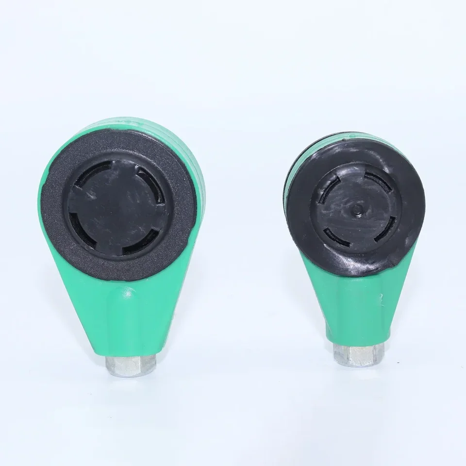Kit Riparazione Selettore Cambio Per Fiat Fiorino – Boccola In Plastica Per Leva Del Cambio, Sostituzione 1612681980