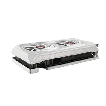 10 最佳銷售 GTX 3060 - №6