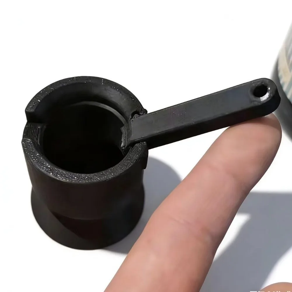 Multifunctional Lever Beer Bottle Opener Different Bottles Portable Bottle Opener Practical Function Beer Can Opener Home Use