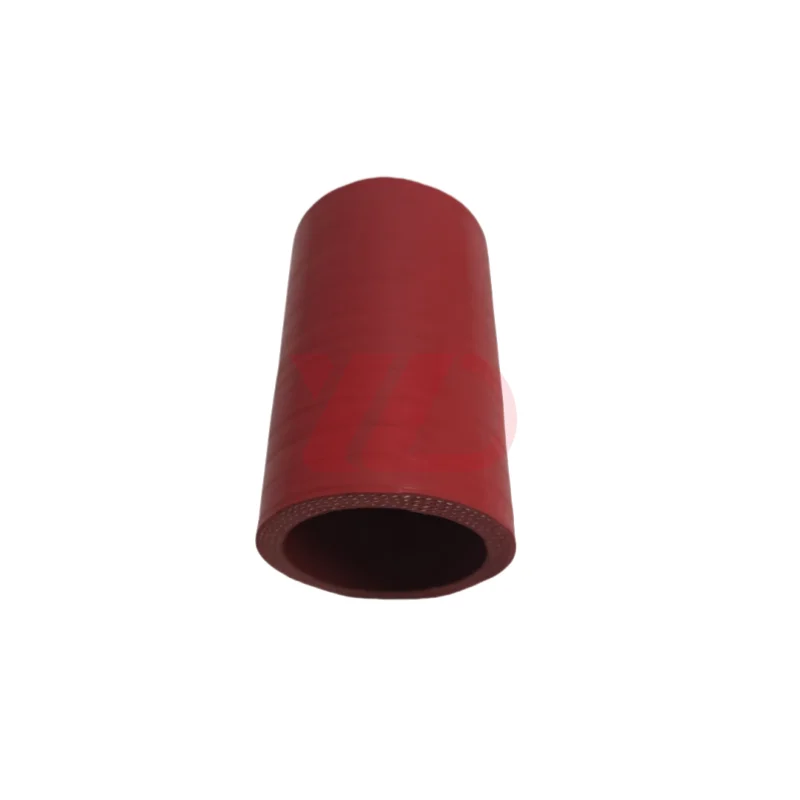 

Mechanical Equipment Diesel Engine Parts NTA855 Plain Hose 102522 for Cummins