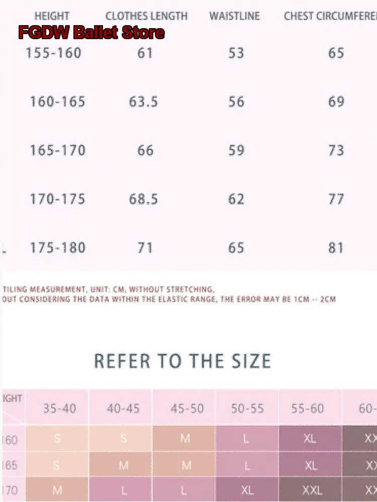 Women's Summer Halter Neck Sleeveless One-Piece Dress Art Exam Mesh Panel Gymnastics Leotard Practice Leotard Unitard