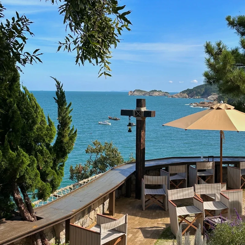 

GEPRC SPEEDX2 1102 10000KV Brushless Motor 12A ESC - Black for 1.6-2 Inch FPV Racing RC Models Accessories