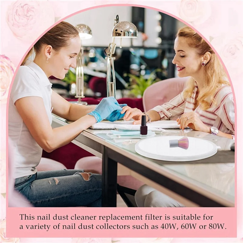 Hlzs-Melody Susie S… - image