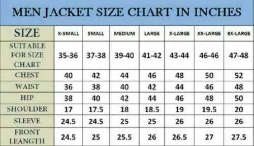 Men's Windbreaker Jacket Black Leather Genuine Sheepskin 3/4 Jacket Jacket European and American Fashion Trend