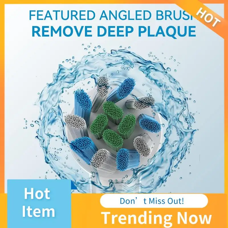 CMHI-8PCS Electric …