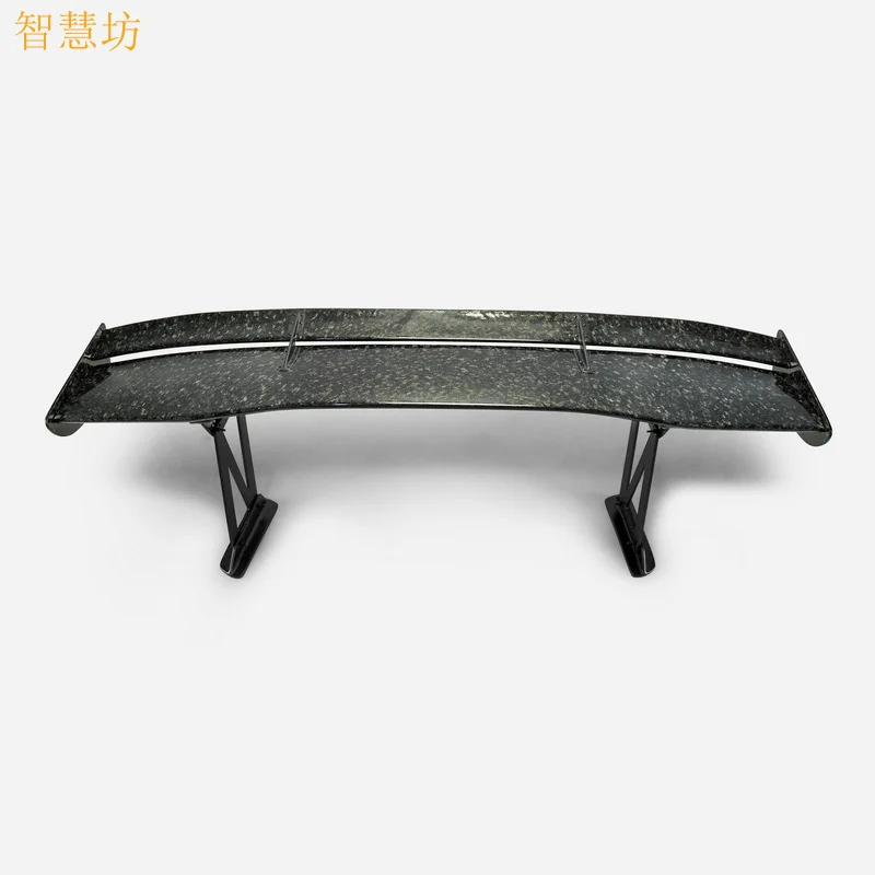 Suitable For Nissan…