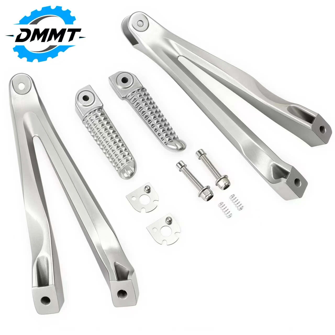 motorcycle-rear-footpeg-footrest-pedal-bracket-left-right-for-yamaha-yzf-r1-2004-2005-2006-2007-2008