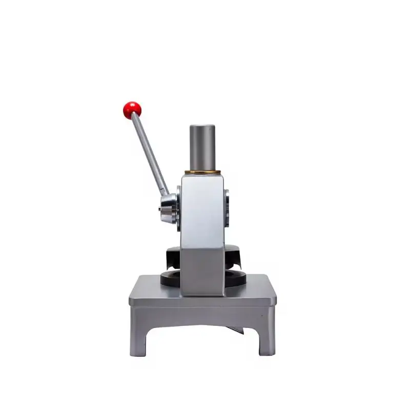 

YT-DL125 COBB Sample Cutter COBB Sample Cutter Manual Paper Cutter for Cobb Lab test Equipment