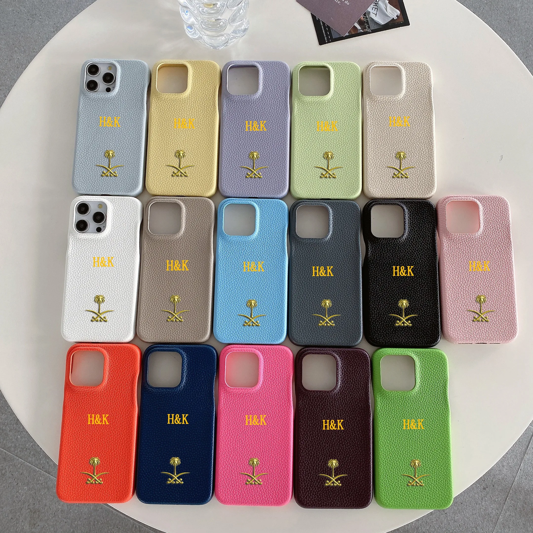 

Жесткий противоударный чехол-накладка для Iphone 15, 14, 13, 12, 11 Pro Max