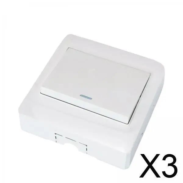 

Монтессори-игрушка: сенсорный бизиборд с переключателями, материалы для самостоятельной сборки, аксессуар для развивающих занятий детей дома