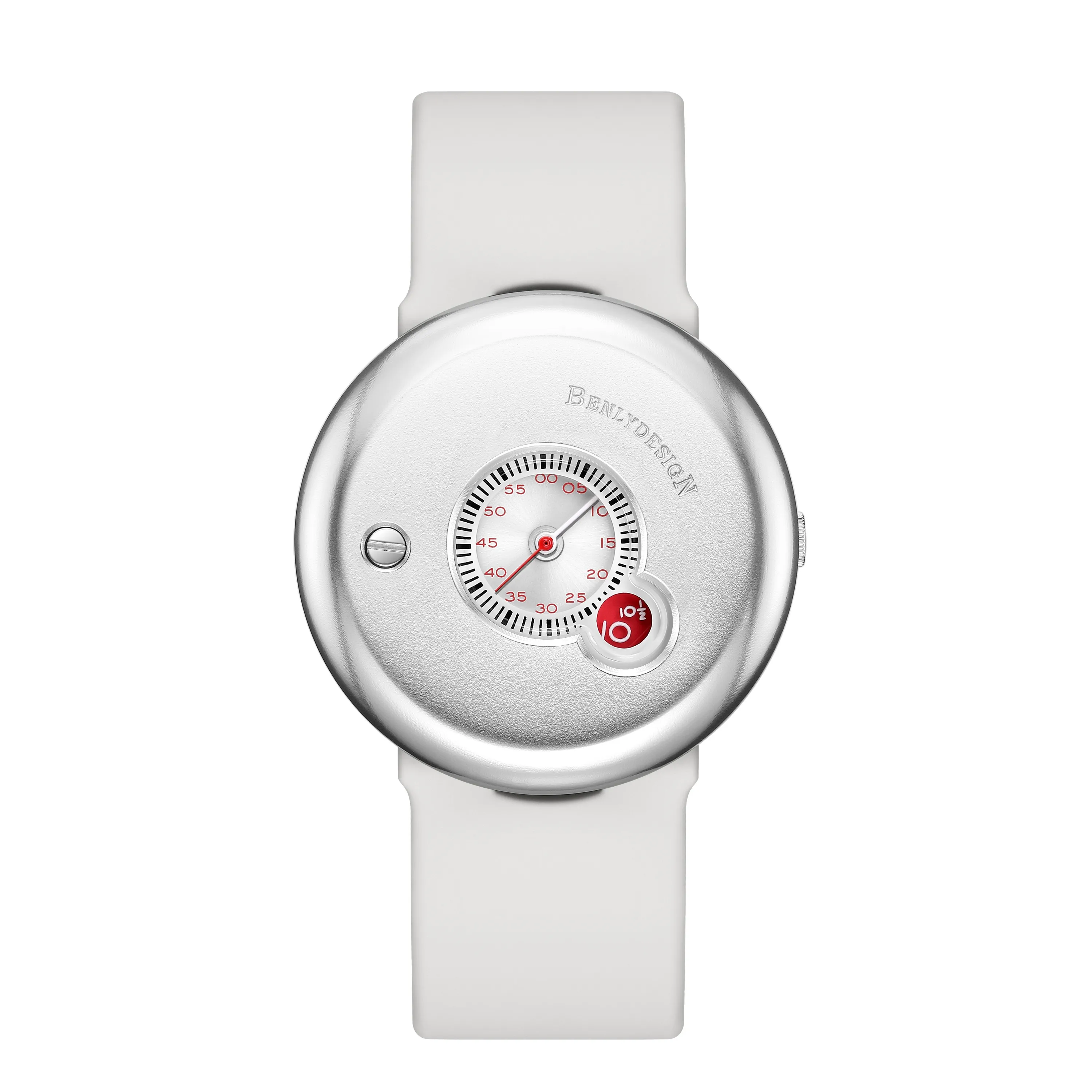 

BENLY WATCH Electronics Watches For Man Vintage Y2K Style Fashion LCD Watches M11, Free Shipping