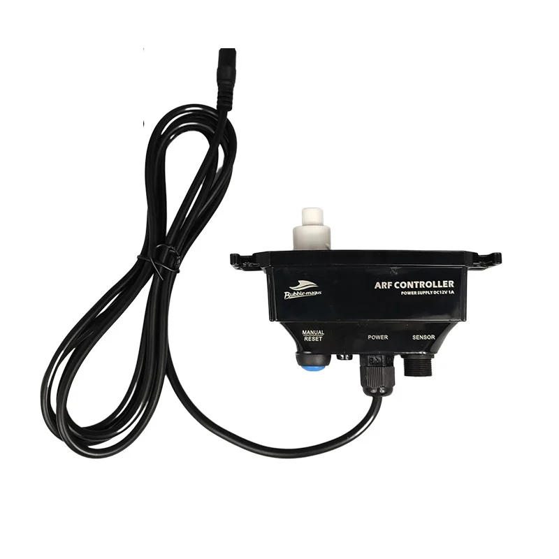 

Bubble Magus BM ARF S/M/L G2 Fleece Roller Filter Spare Controller Original Replacement Part