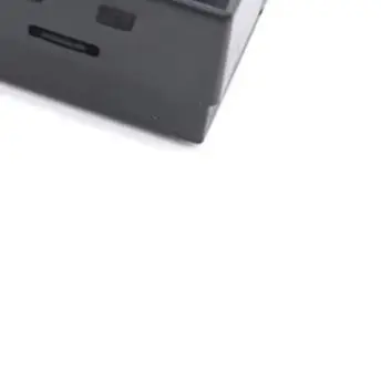 Interruptor eléctrico negro para ventana 25401-3SH0A para Nissan Altima 2013-2018, para Rogue 2014-2020, para Sentra 2013-2019