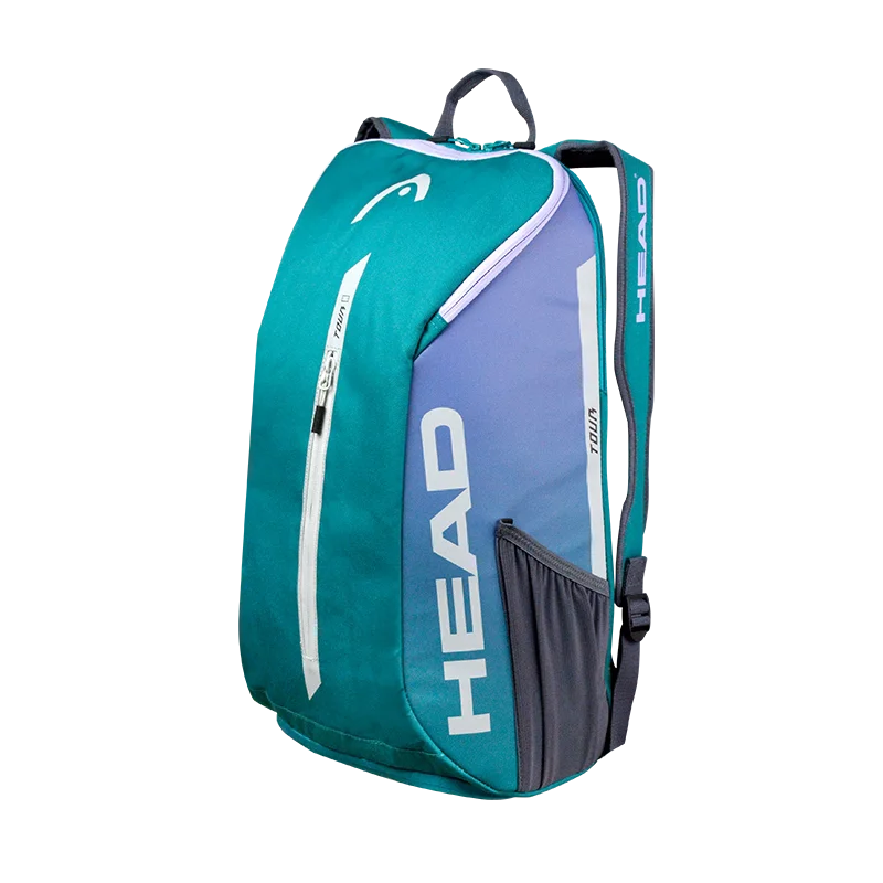 Thumbnail 4 - #29 Best Padel Rackets to Buy In 2026