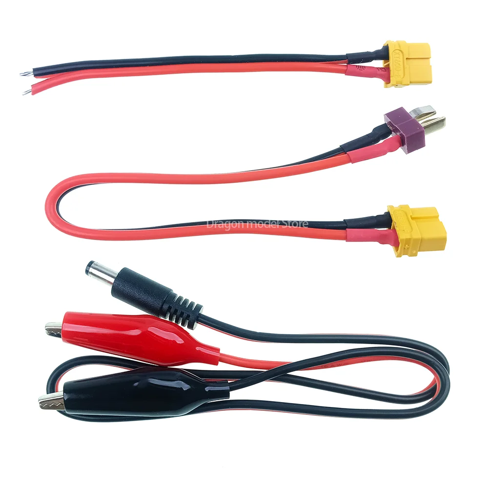 SKYRC IMAX B6 V2 6A 60W Balance Charger Discharger For NiMH NiCD LiHV NiCd Li-ion Battery Charger for  Mavic/Inspire Battery