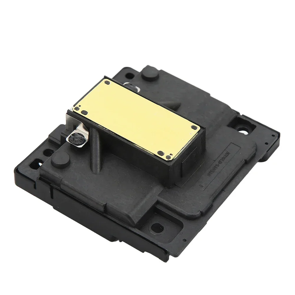 XP201 kepala Printer ABS TX430 Compact Printer Printhead untuk XP200 XP230 SX430 CT0 kepala pengganti Printer