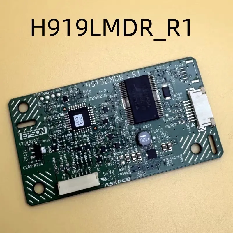 scheda-di-controllo-laser-originale-per-proiettore-h919lmdr-per-epson-cb-800f-cb-805f-cb-1485fi-cb-ls500w-cb-ls500b