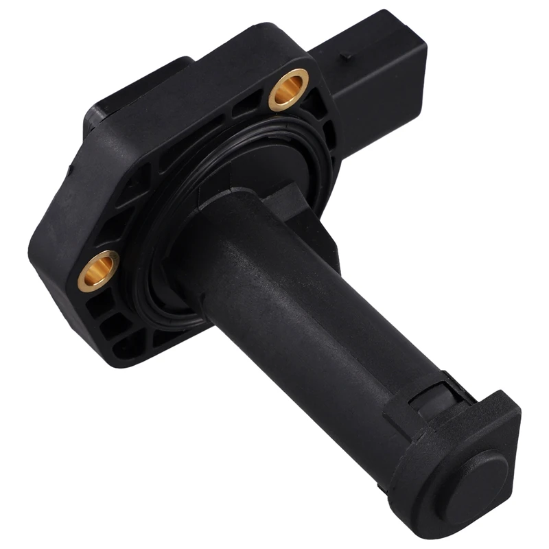 

30774625 Engine Oil Level Sensor For Volvo C30 XC60 V70 S80 S60 C70 C30 Xc90 Xc70 31368695 8658263 30750939
