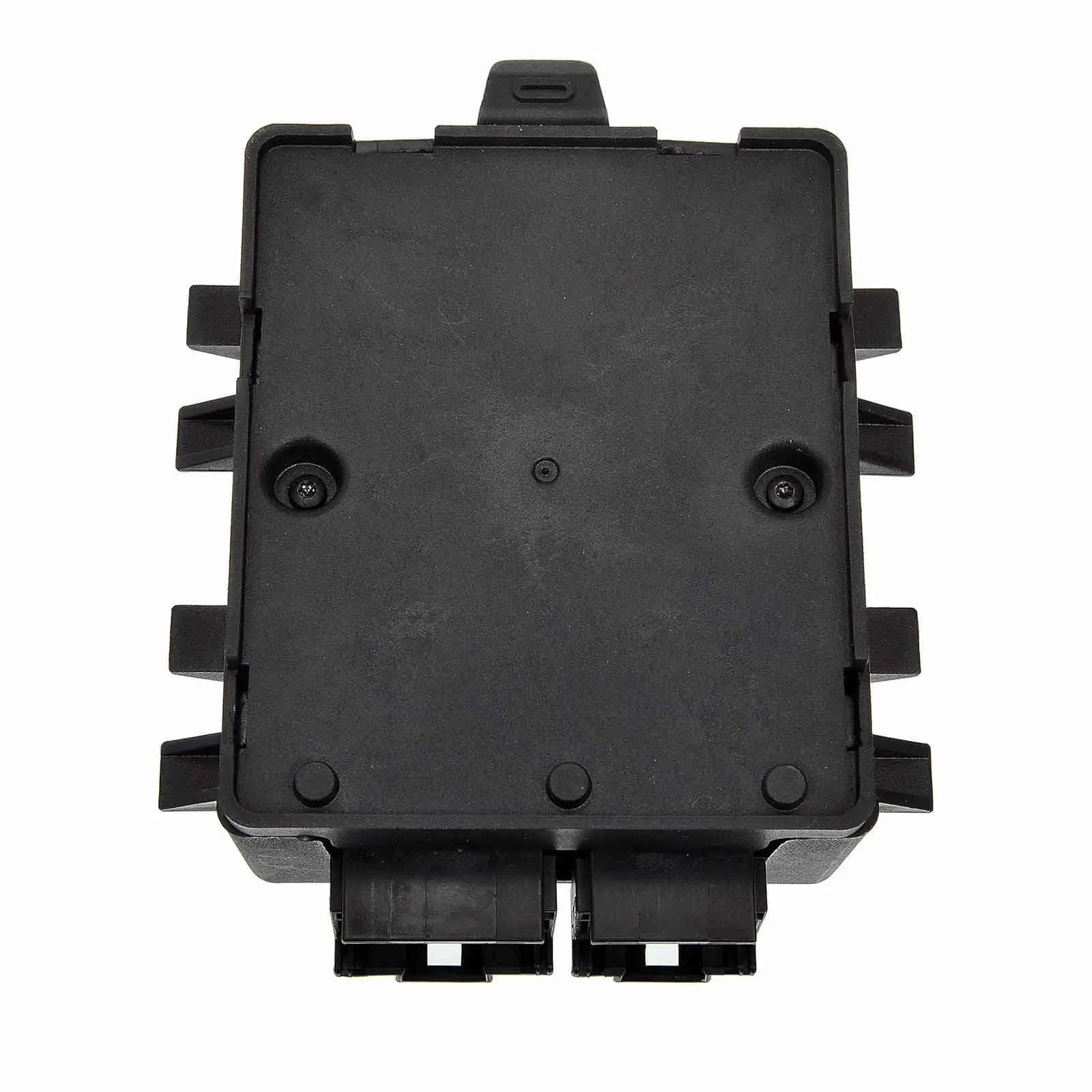 

599-5405 Модуль управления передней левой дверью автомобиля, простая установка, компонент для прямой замены, обслуживание