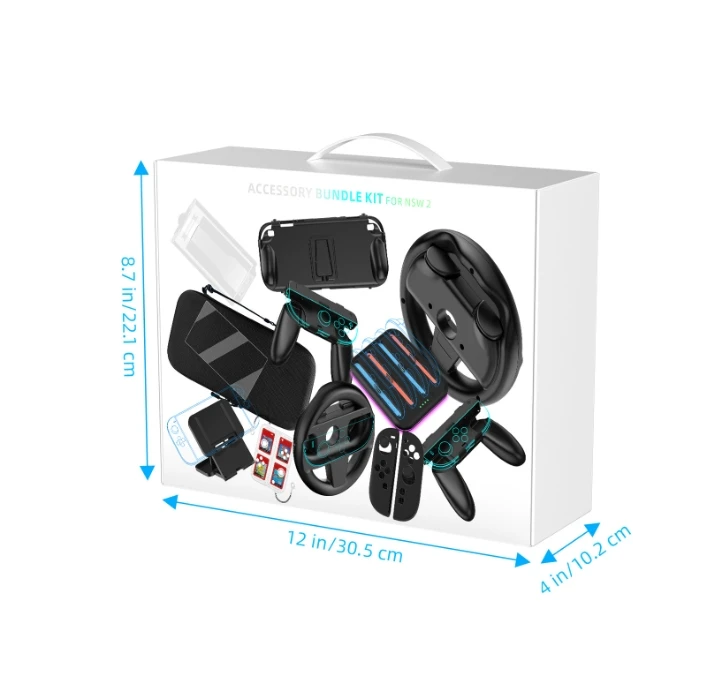 JYS-NS2293 For Swit…