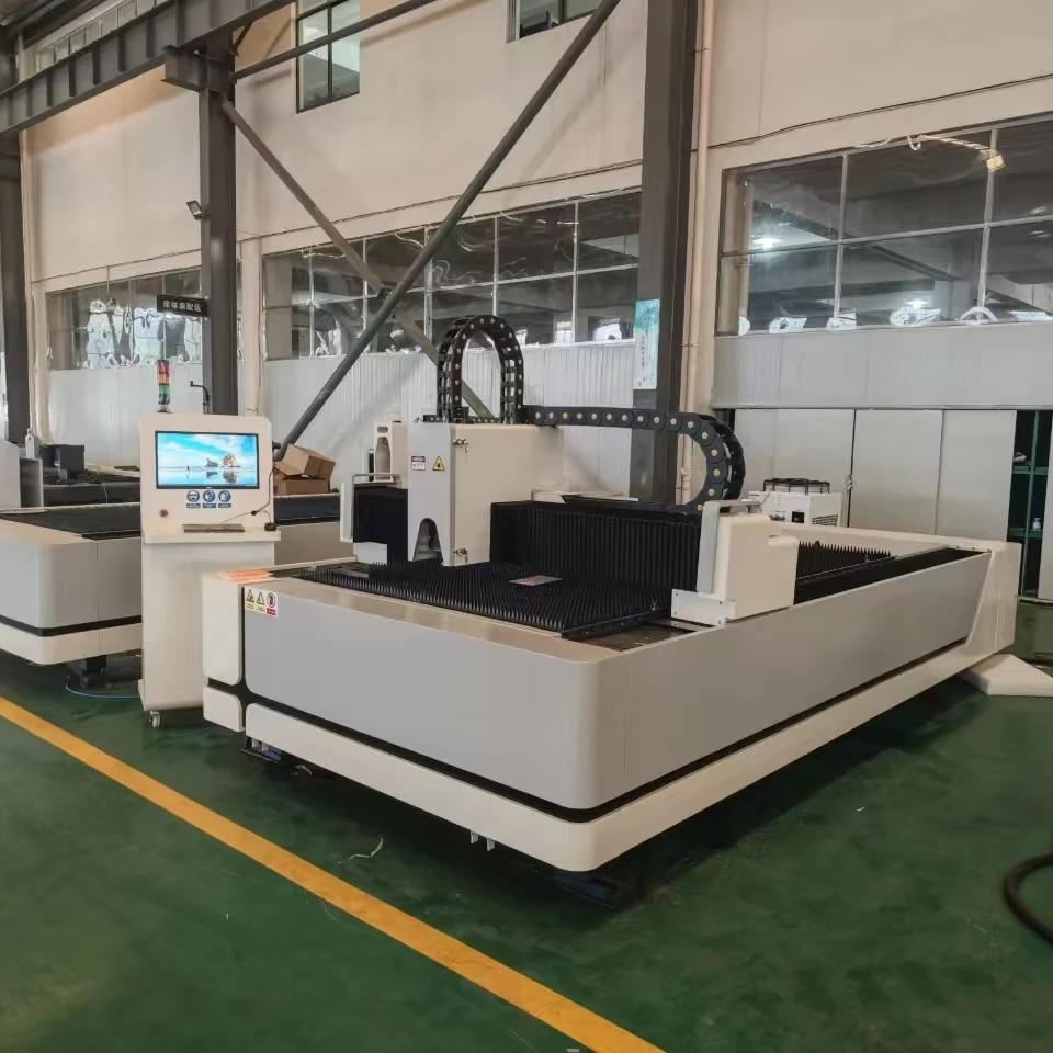 Dmk 3000W Single Ta…