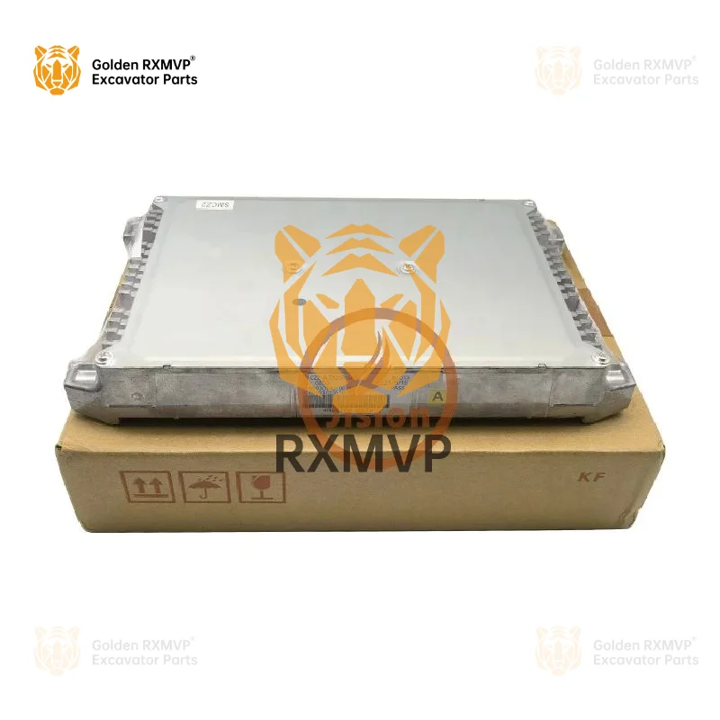 

Для Hitachi Ya 60030040 Контроллер экскаватора Zx250-5a Запчасти