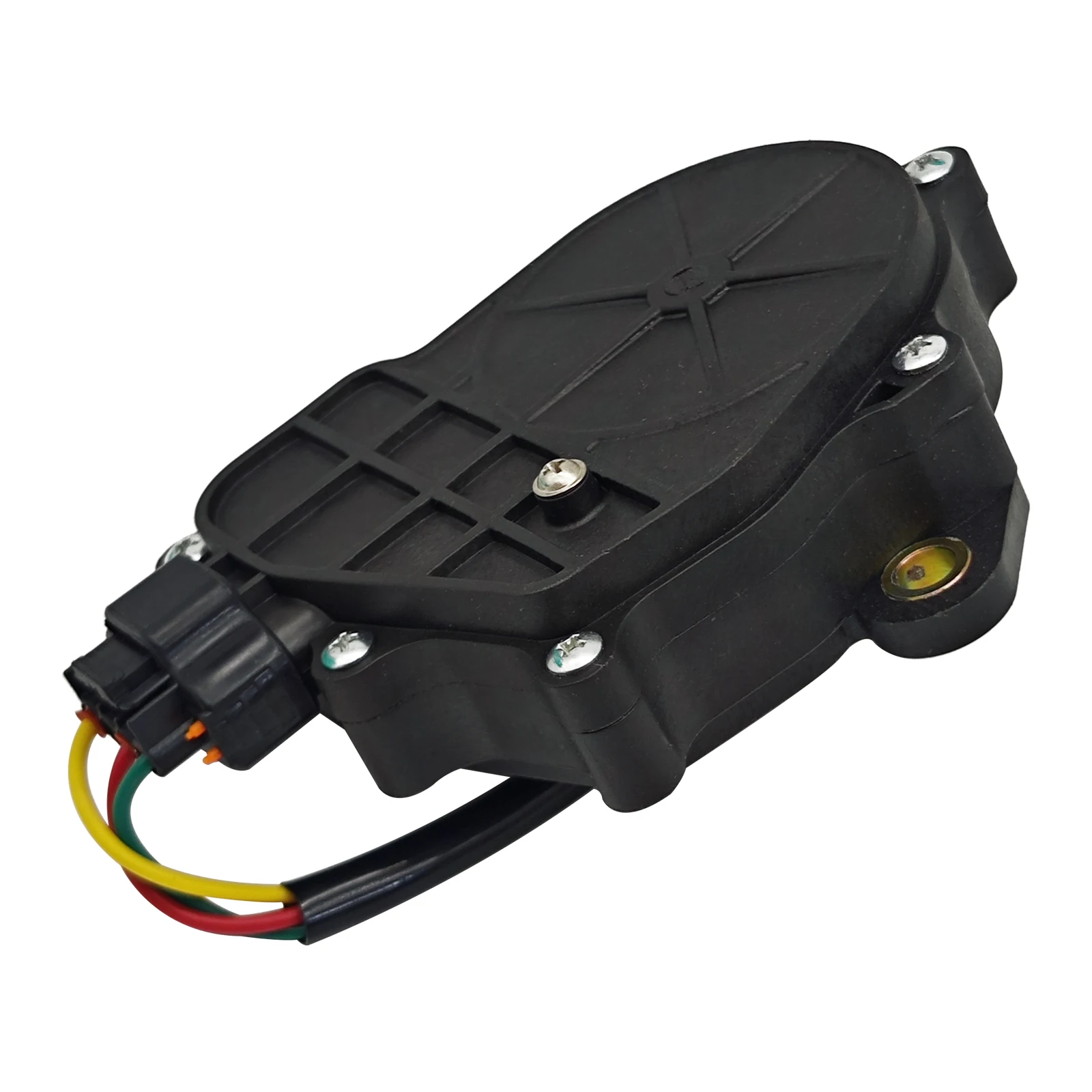 Original TGB LandMax 1000 Servo Motor Transfer Case 911747Y For TGB LandMax 1000