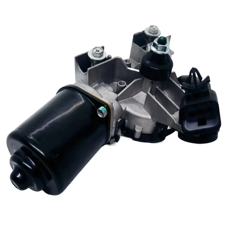 Auto Windshield Wiper Motor OEM 9032072 96850001 8610134000 Window Cleansing Replacement Repair Equipment