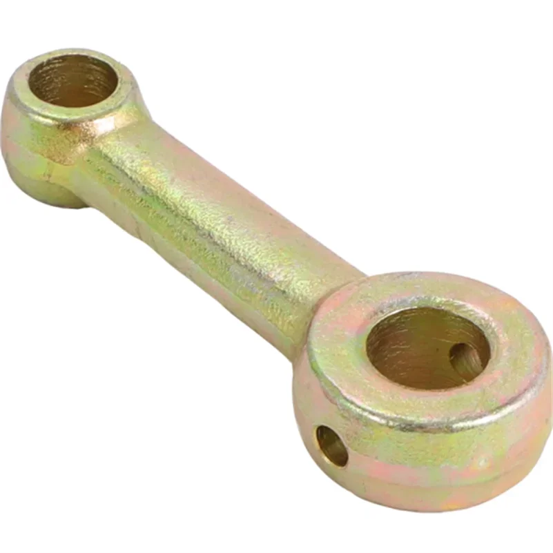 

GENERATOR 170 173 178 186 192F Micro Tiller Shift Arm ROD High Quality