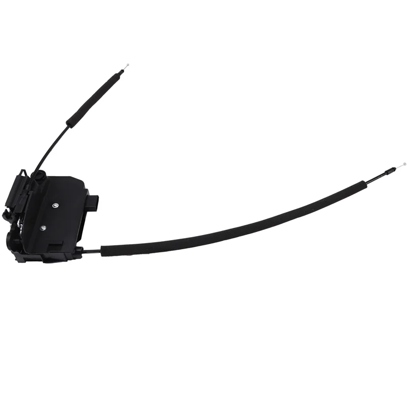 

Front Door Latch Lock Actuator Replacement For Lveco Daily MK6 Line 2014-2020 New Part