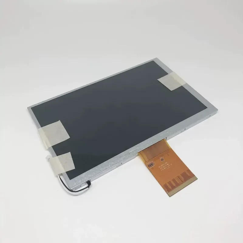 accessoires-de-reparation-pour-ecran-lcd-d'ordinateur-industriel-markov-mdk3113b-hnc-18ijt
